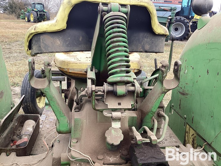 john-deere-1020-image-10