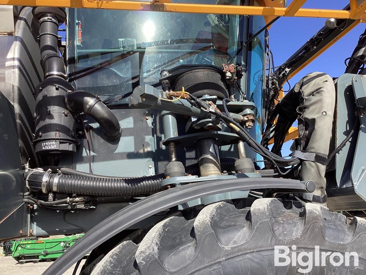 hagie-sts12-image-14