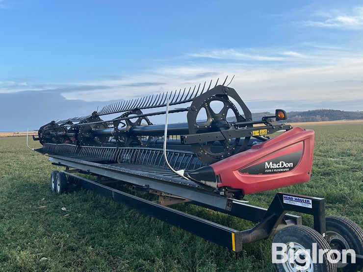 mac-don-fd75s-image-1