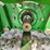 john-deere-4955-image-17