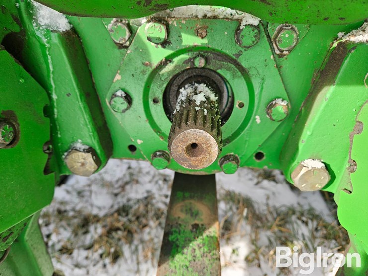 john-deere-4955-image-17