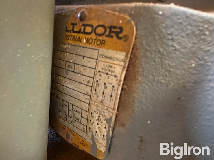 baldor-electric-motor-image-10