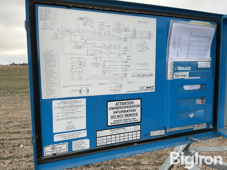 2013-valley-center-pivot-image-12