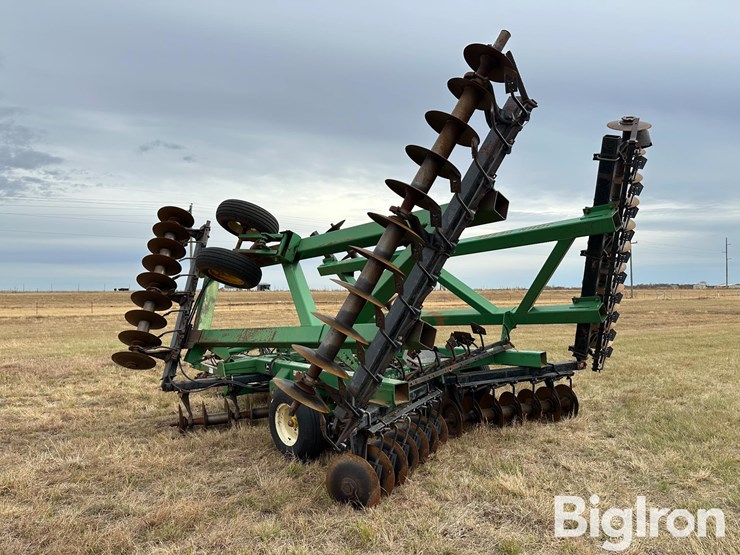 john-deere-650-image-7