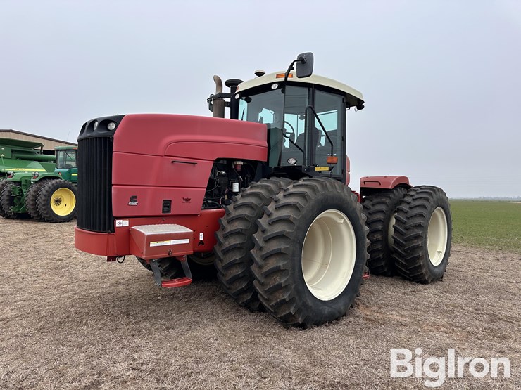 versatile-375-image-1