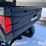 polaris-ranger-xp-image-18