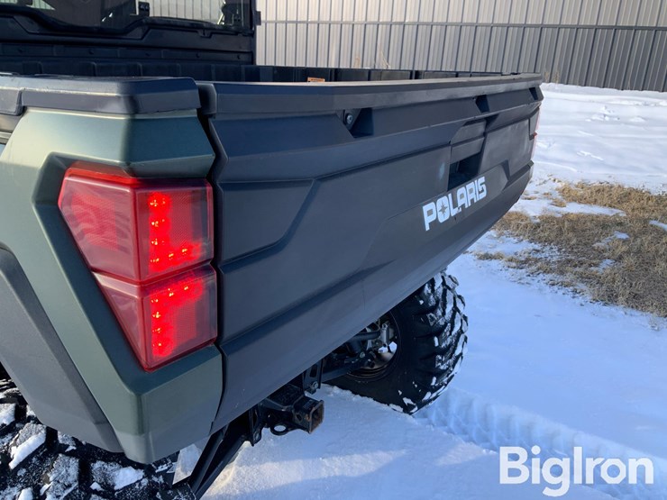 polaris-ranger-xp-image-18