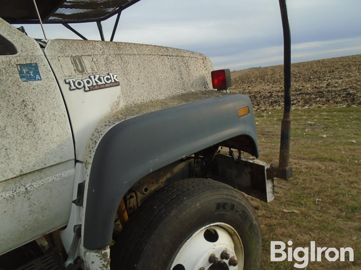 1995-gmc-topkick-image-15