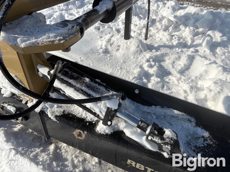 land-pride-rbt6012-image-19