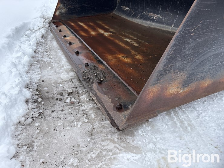 jcb-550-140-image-11