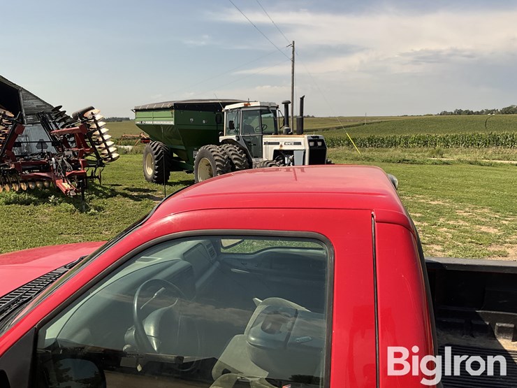 2002-ford-f250-image-14