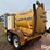 2006-vermeer-pmd550dt-vac-tron-t/a-hydrovac-trailer-image-7