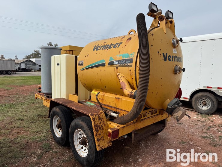2006-vermeer-pmd550dt-vac-tron-t/a-hydrovac-trailer-image-7