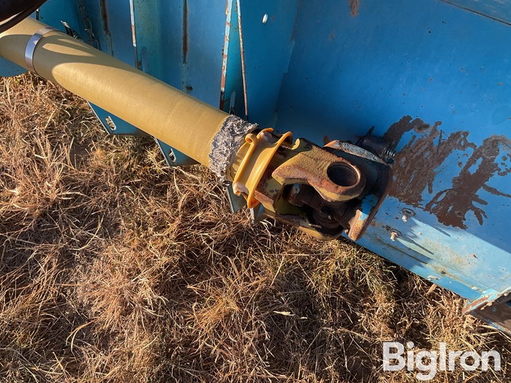 shelbourne-cx72-image-19