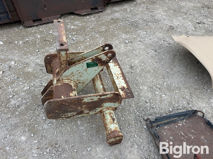 westendorf-wl-42-image-12