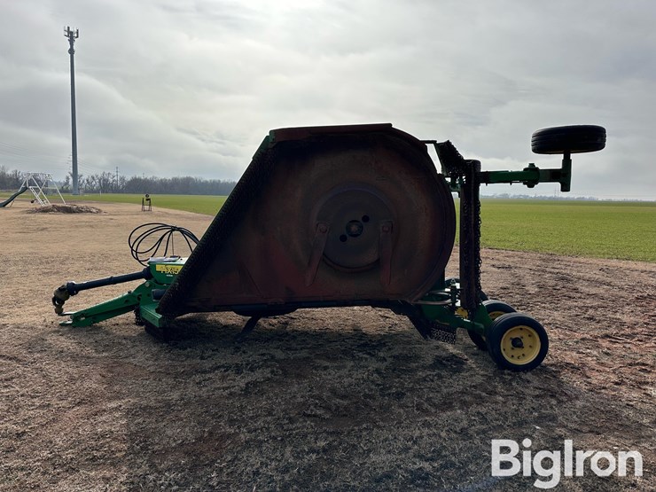 john-deere-hx15-image-8