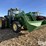 john-deere-6155m-image-3