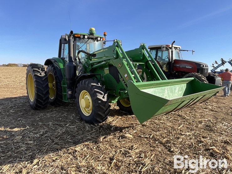 john-deere-6155m-image-3