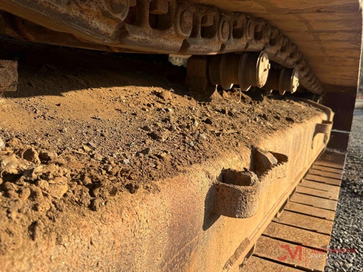 komatsu-pc300-image-24