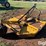 king-kutter-5'-rotary-mower-image-5