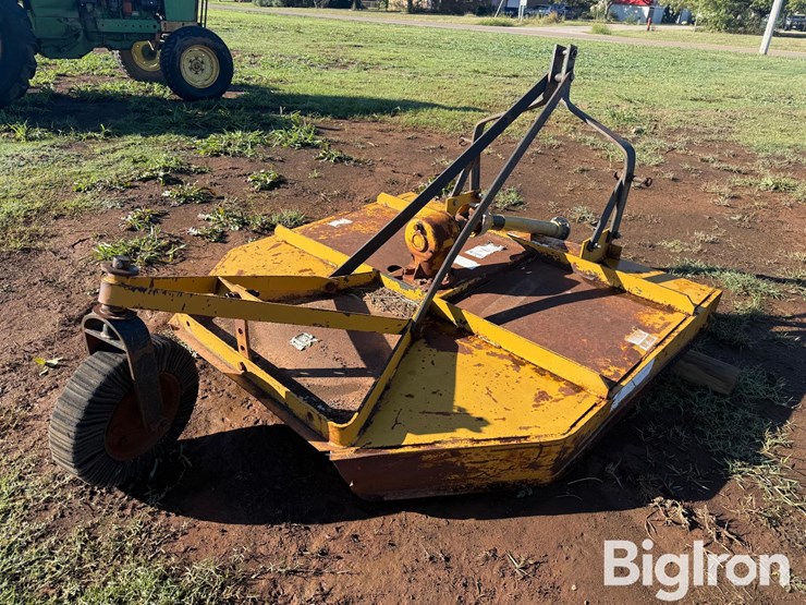 king-kutter-5'-rotary-mower-image-5