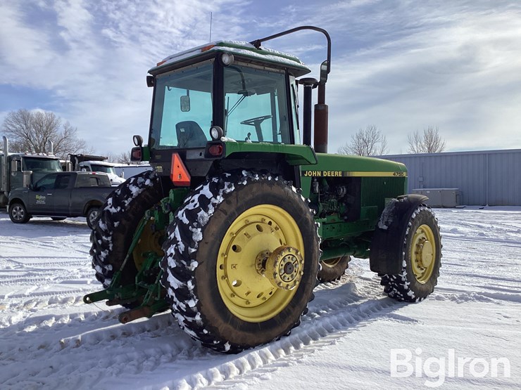 john-deere-4755-image-5