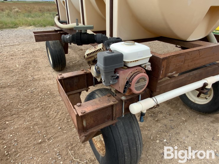 wylie-water/fertilizer-tank-image-10