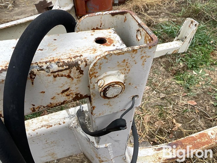 international-2001-image-20