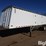 jet-grain-trailer-image-1