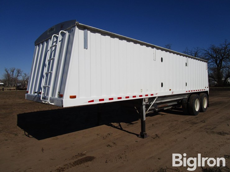 jet-grain-trailer-image-1