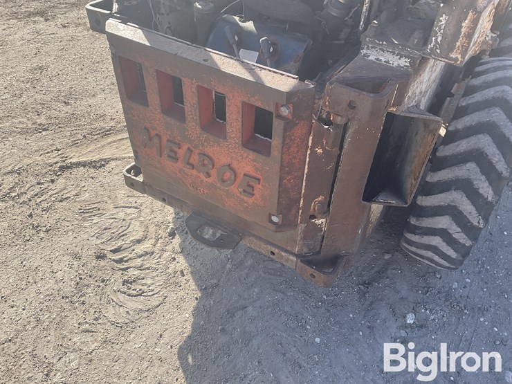 1975-bobcat-600-image-13