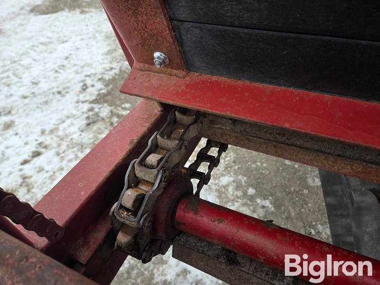 spread-all-tr22t-image-17