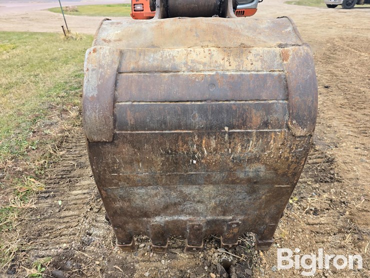 hitachi-ex120-2-image-19