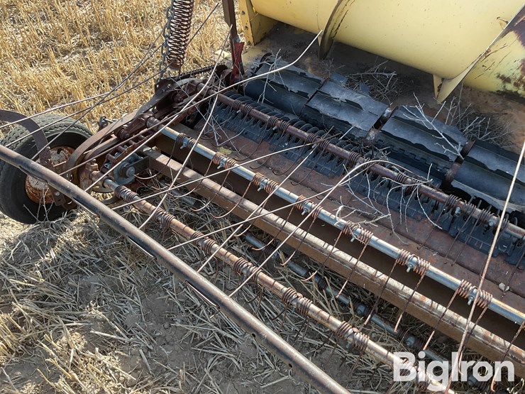 new-holland-971-image-13