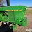 john-deere-4000-image-18