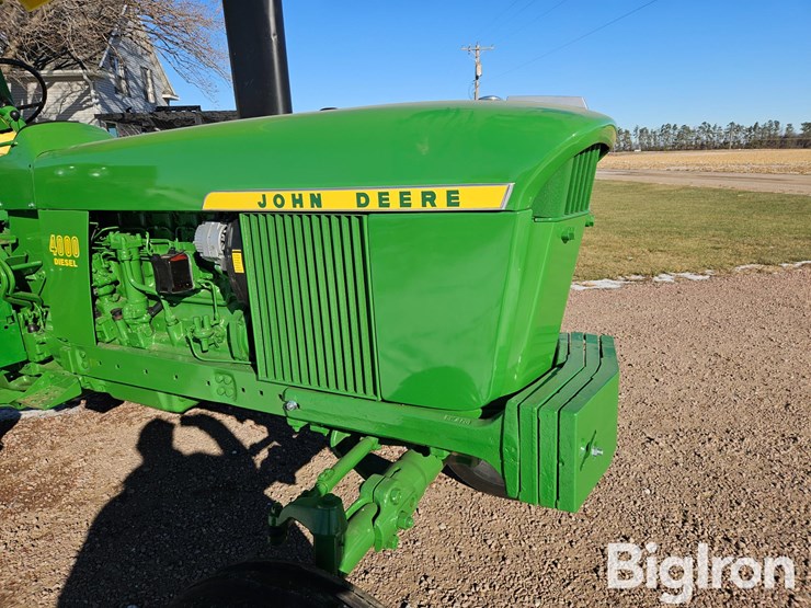 john-deere-4000-image-18