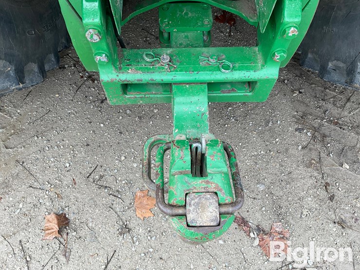 john-deere-8345r-image-9