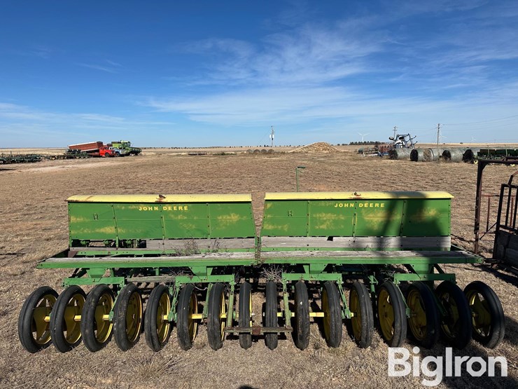 john-deere-lz812-image-6