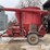 case-ih-1250-image-8