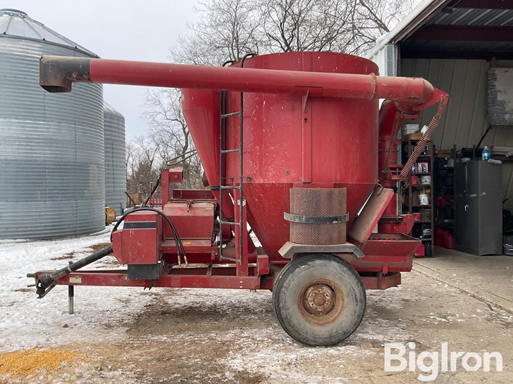 case-ih-1250-image-8