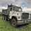 1997-ford-lt8000-image-12