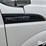 ford-f350-image-16