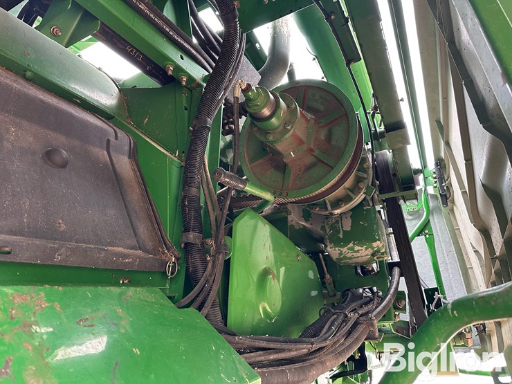 2003-john-deere-2-image-19