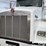 kenworth-t800-image-16