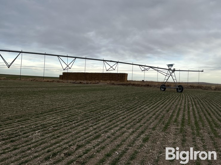 2013-valley-center-pivot-image-8