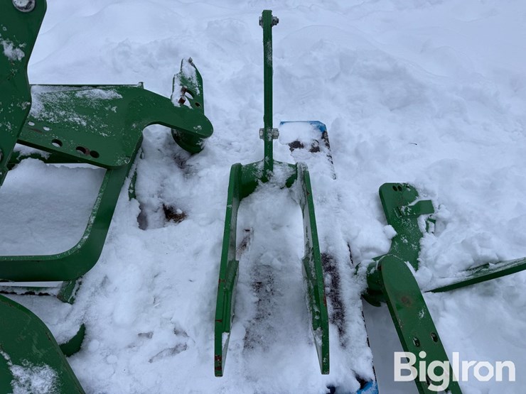 john-deere-6000-image-9