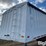 1997-jet-grain-trailer-image-11