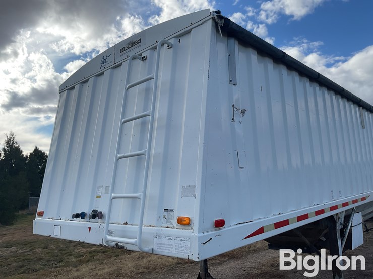 1997-jet-grain-trailer-image-11