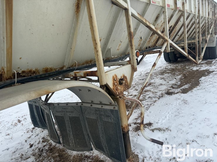 trinity-belt-trailer-image-17