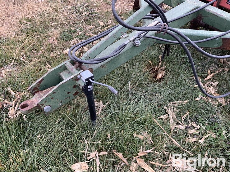 brillion-lcs5-1-image-12